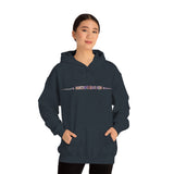 Marching Band Mom - Formal - Hoodie