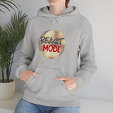 Beast Mode - Cymbals - Hoodie