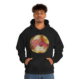 Slay - Cymbals - Hoodie