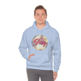 Slay - Cymbals - Hoodie