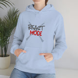 Beast Mode - Oboe - Hoodie