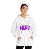 Band Nerd - Oboe - Hoodie