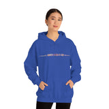 Marching Band Mom - Formal - Hoodie