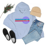 Marching Band - Retro - Hoodie