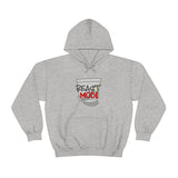 Beast Mode - Shako - Hoodie