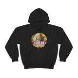 One Of A Kind - Cymbals - Hoodie