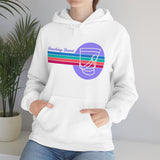 Marching Band - Retro - Hoodie