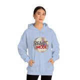 Beast Mode - Cymbals - Hoodie