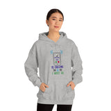 Marching Band Is Calling - Hoodie