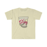 Slay - Shako - Unisex Softstyle T-Shirt