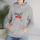 Beast Mode - Oboe - Hoodie