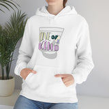 One Of A Kind - Shako - Hoodie