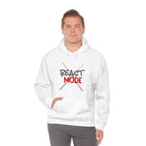 Beast Mode - Drumsticks - Hoodie