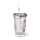 Senior Retro - Bass Clarinet - Suave Acrylic Cup