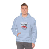 Beast Mode - Shako - Hoodie