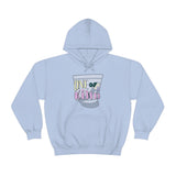 One Of A Kind - Shako - Hoodie