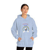 Marching Band - Pride - Rainbow - Hoodie