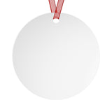 Percussion Thing 2 - Metal Ornament