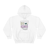 One Of A Kind - Shako - Hoodie