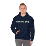 Marching Band - Pastel 3 - Hoodie