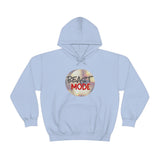 Beast Mode - Cymbals - Hoodie