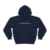 Marching Band Mom - Formal - Hoodie