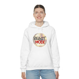 Beast Mode - Cymbals - Hoodie