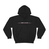 Marching Band Mom - Formal - Hoodie