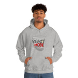 Beast Mode - Shako - Hoodie