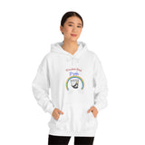 Marching Band - Pride - Rainbow - Hoodie