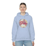 Slay - Cymbals - Hoodie