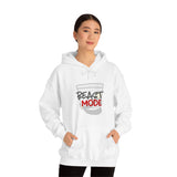 Beast Mode - Shako - Hoodie