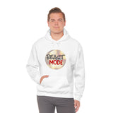 Beast Mode - Cymbals - Hoodie