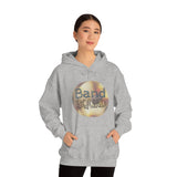 Band Squad - Cymbals - Hoodie