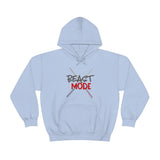 Beast Mode - Drumsticks - Hoodie