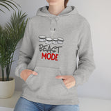 Beast Mode - Quads/Tenors - Hoodie