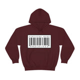 Marching Band - Priceless - Hoodie