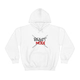 Beast Mode - Bassoon - Hoodie