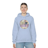 One Of A Kind - Cymbals - Hoodie