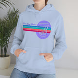 Marching Band - Retro - Hoodie