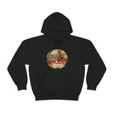 Beast Mode - Cymbals - Hoodie